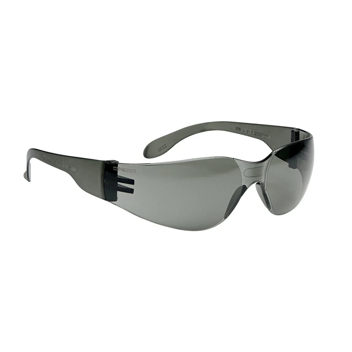 Bolle BL100 Safety Glasses