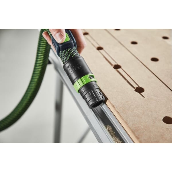 Festool Remote control CT-F I