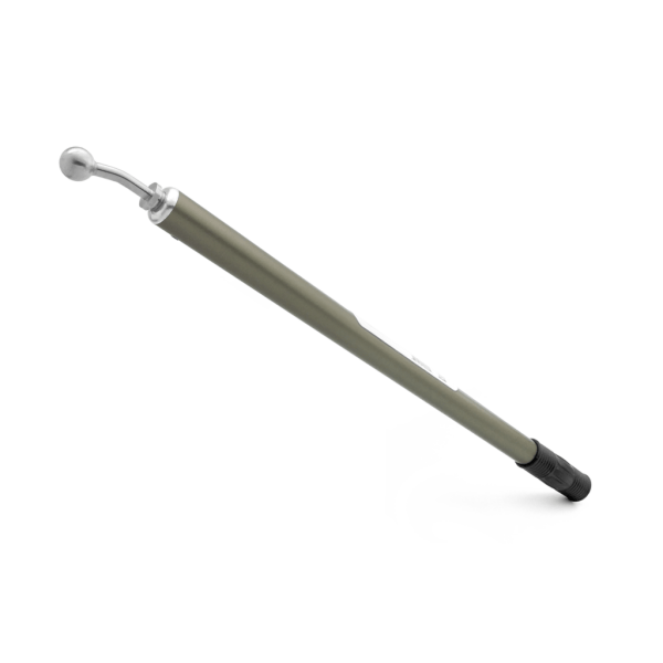 Can-Am Corner Finisher Handle