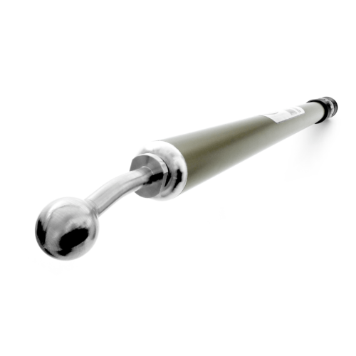 Can-Am Corner Finisher Handle