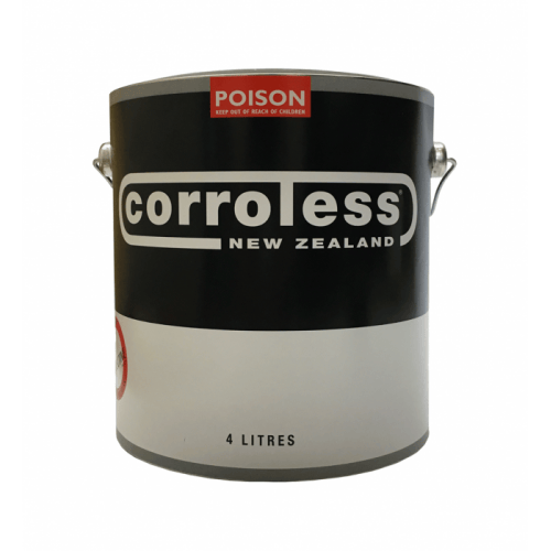 Corroless S1 Primer