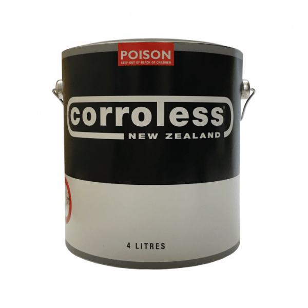 Corroless S1 Primer