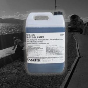 Monarch Advance Wall Brush