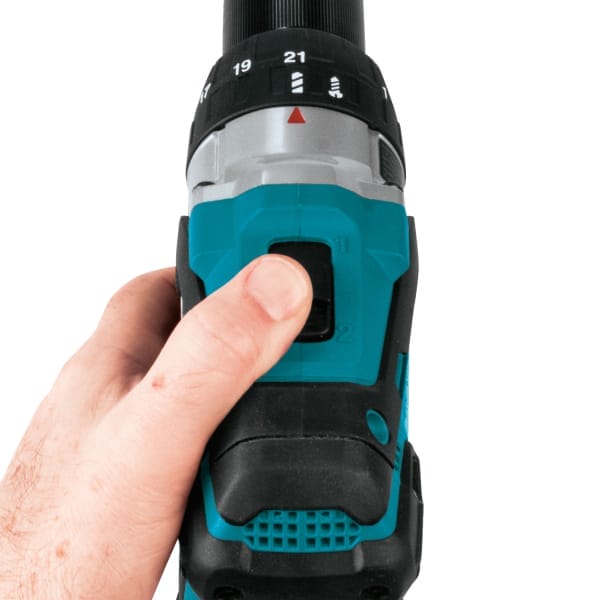 Makita DDF458Z 18V LXT 13mm Drill Driver