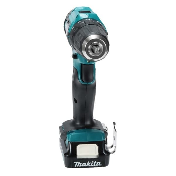 Makita 12V Cordless Drill Driver