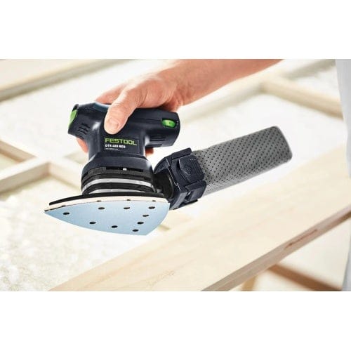 Festool DTS 400R Delta Sander