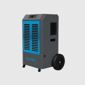 Dehumidifier
