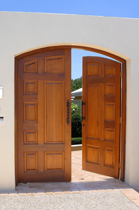 Sikkens Filter 7 Woodstain