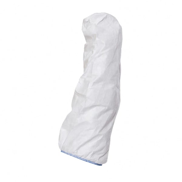 Sleeve Protectors, Tyvek® 500, Model PS32LA