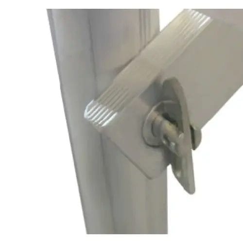 Mini Mobile Aluminium Scaffold 0.9M Easy Access MM210