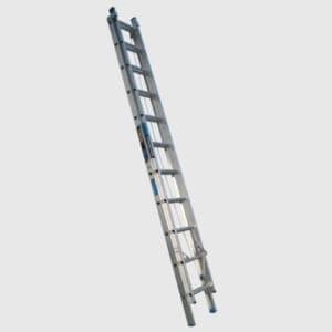 Extension Ladders
