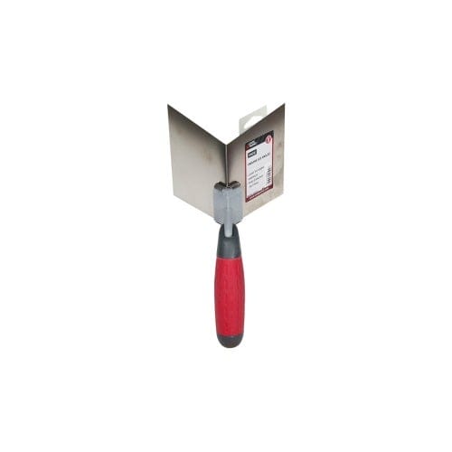 L’Outil Parfait External Corner Trowel