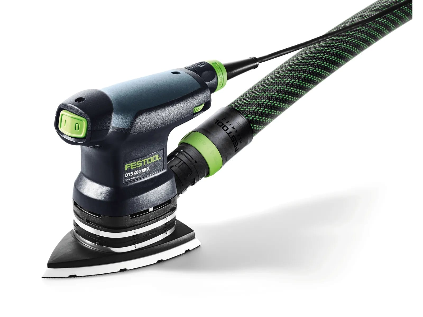 Festool DTS 400R Delta Sander