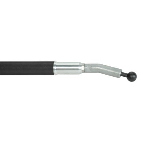 TapeTech Interchangeable Handle
