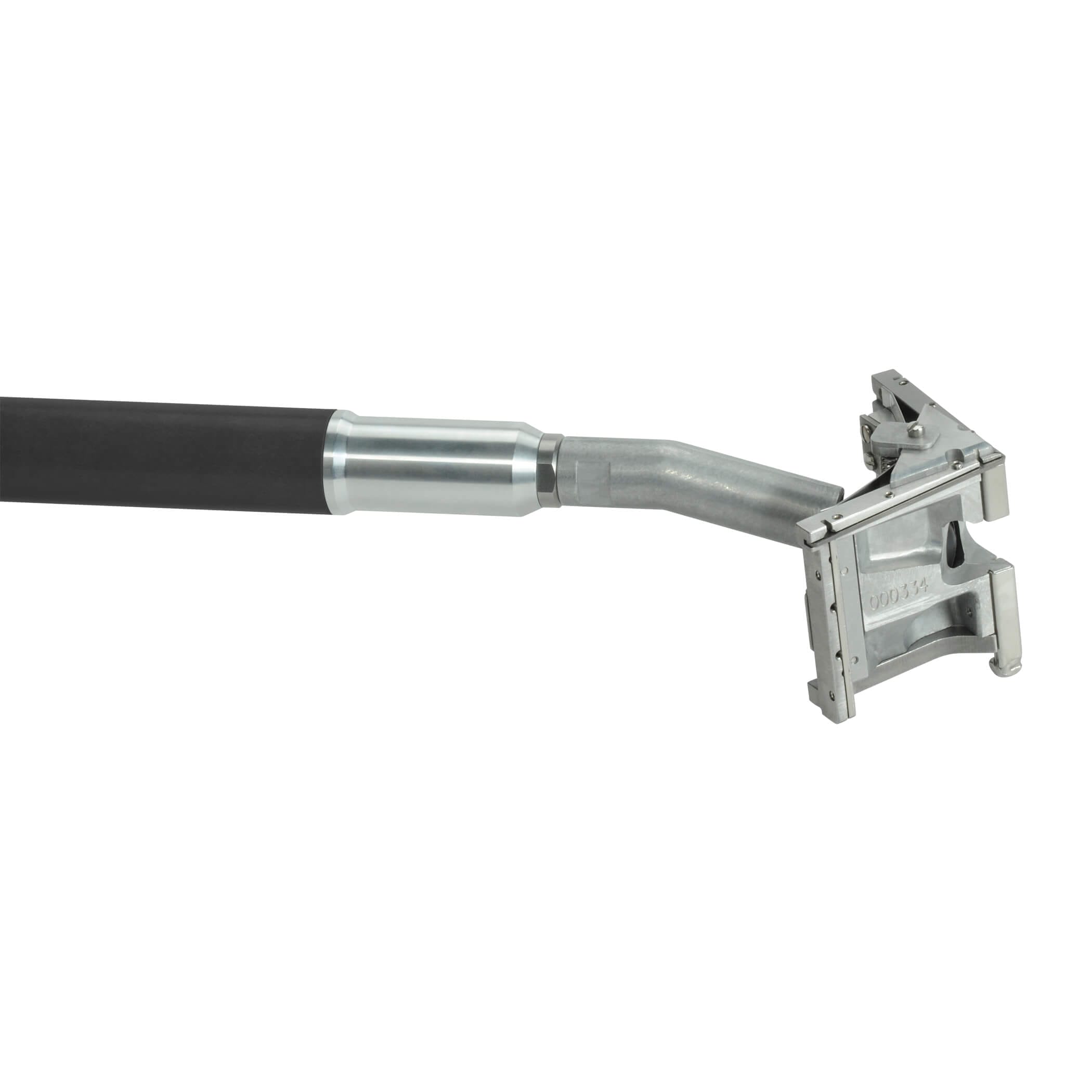 TapeTech Interchangeable Handle