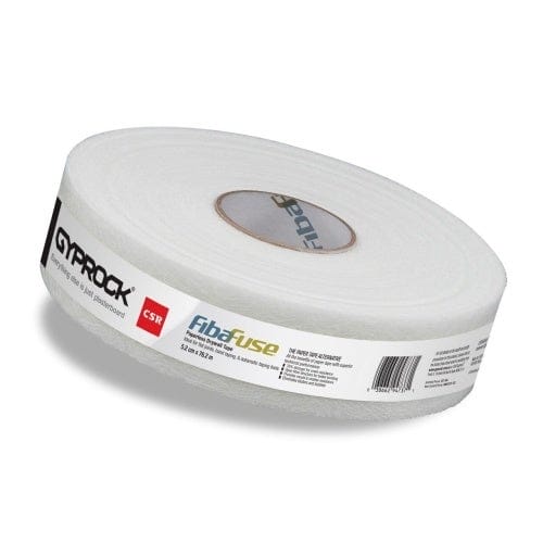 Fibafuse Drywall Tape