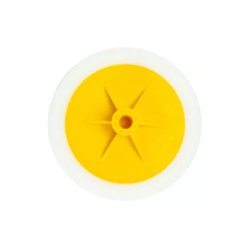 Farecla Standard G Mop 150mm Polishing Pads