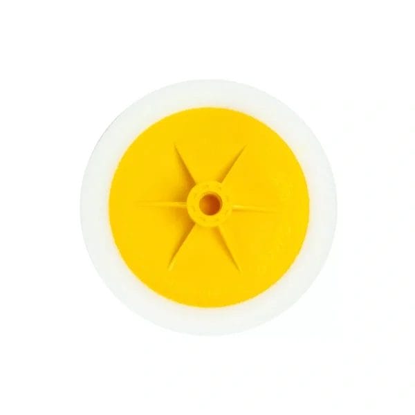 Farecla Standard G Mop 150mm Compounding Head