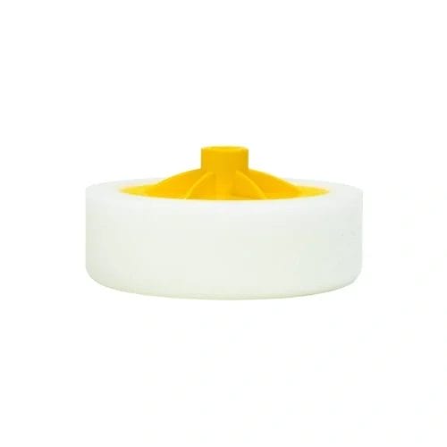 Farecla Standard G Mop 150mm Polishing Pads