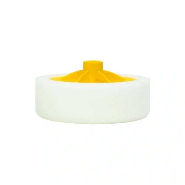 Farecla Standard G Mop 150mm Compounding Head