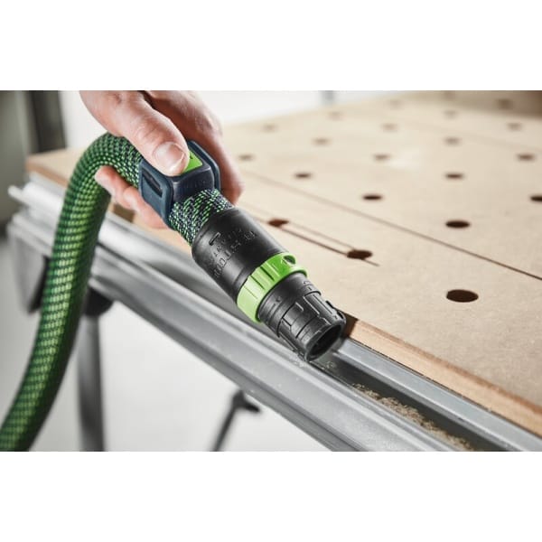 Festool Remote control CT-F I