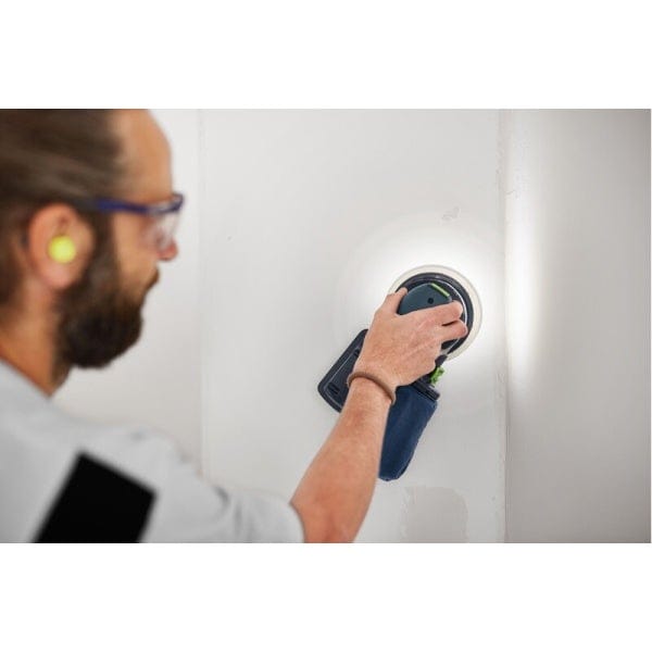 Festool Cordless Random Orbital Sander ETSC 2 150