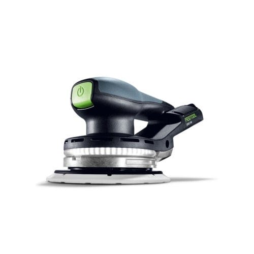 Festool Cordless Random Orbital Sander ETSC 2 150