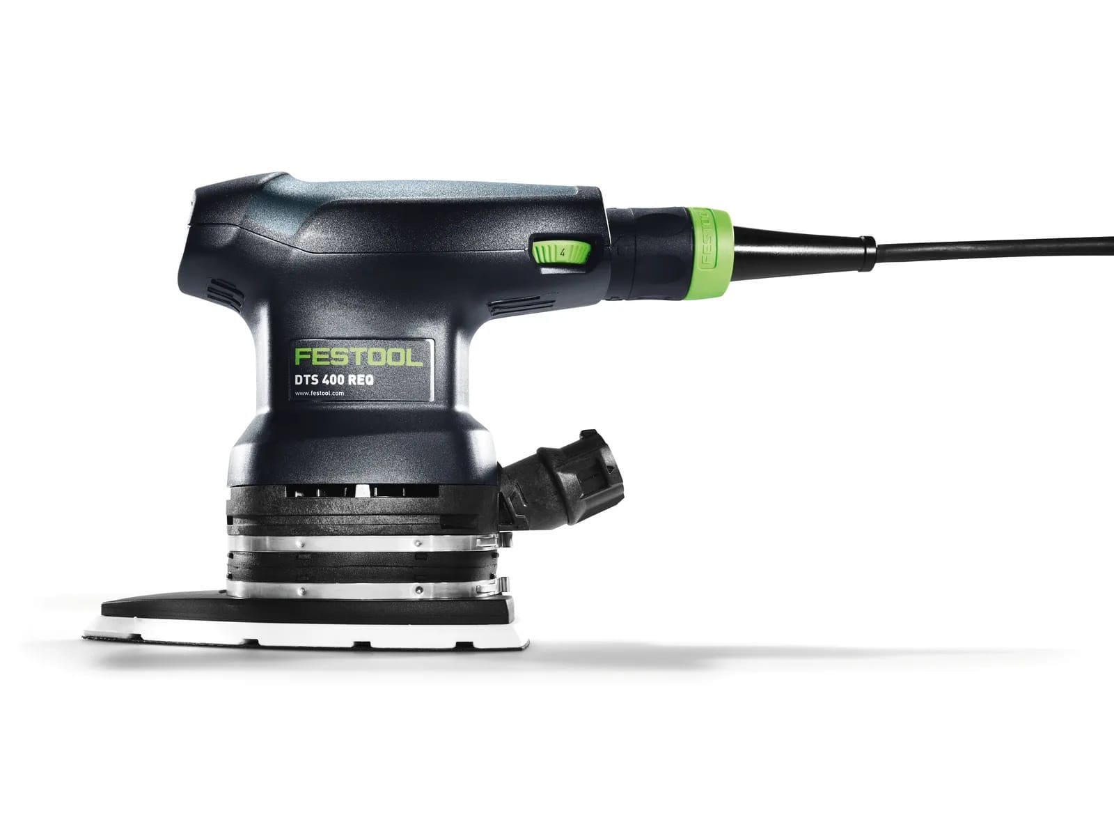 Festool DTS 400R Delta Sander