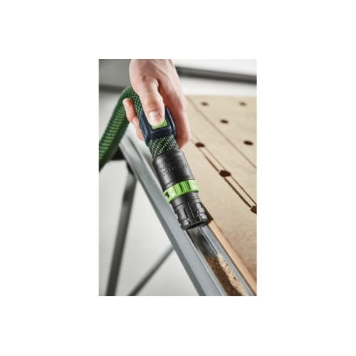 Festool Remote control CT-F I