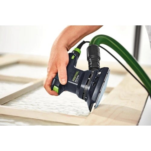 Festool DTS 400R Delta Sander
