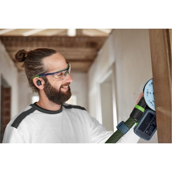 Festool Cordless Random Orbital Sander ETSC 2 150