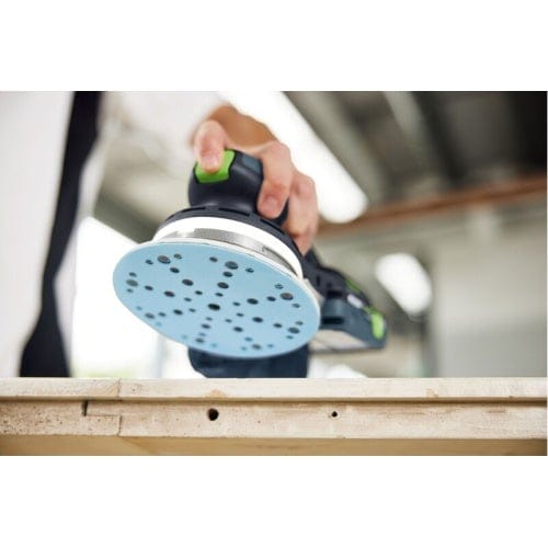 Festool Cordless Random Orbital Sander ETSC 2 150