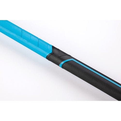 OX Trade Fibreglass Sledge Hammer – 7lb