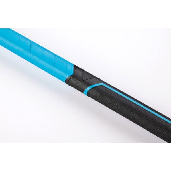 OX Trade Fibreglass Sledge Hammer – 7lb