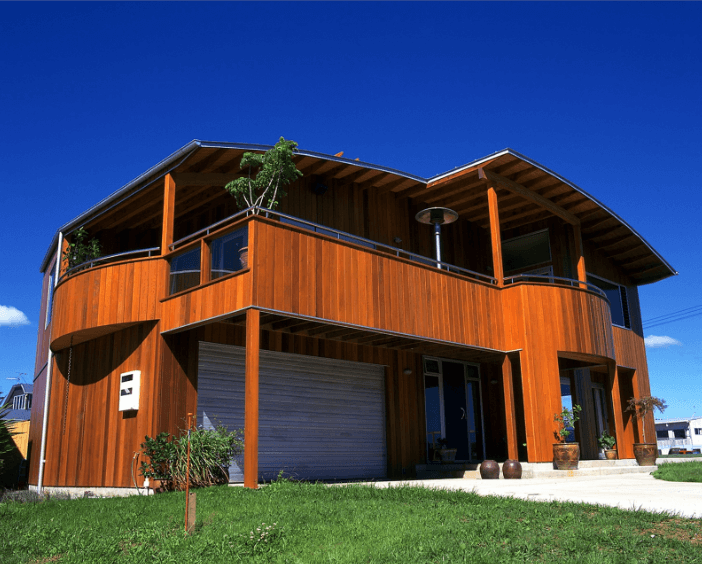 Sikkens Filter 7 Woodstain