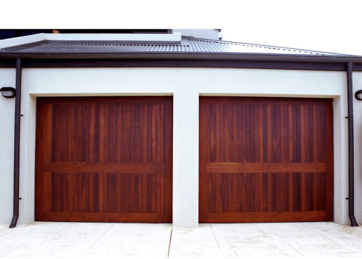 Sikkens Filter 7 Woodstain