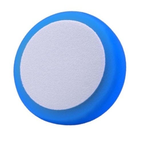 Flexipads 150mm