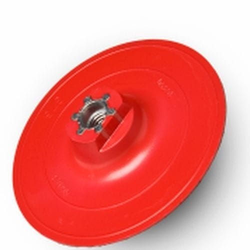 Flexipads 150mm