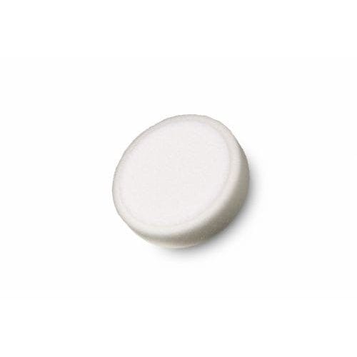 Flexipads 150mm