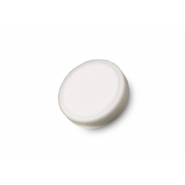 Flexipads 150mm