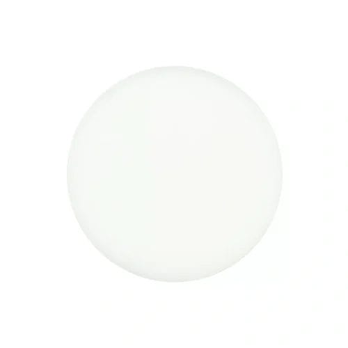 Farecla Standard G Mop 150mm Compounding Head