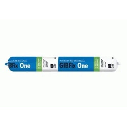 GIBFix One Sausage 600ml