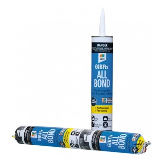 GIBFix One Sausage 600ml