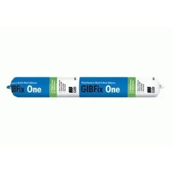 GIBFix One Sausage 600ml