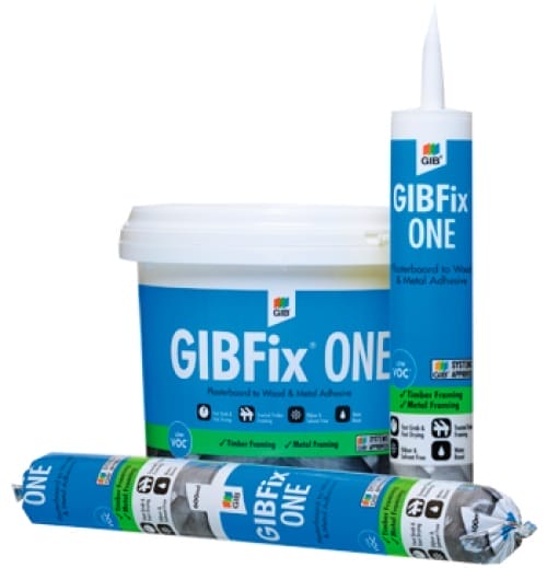 GIBFix One Sausage 600ml