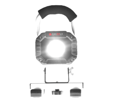 Bright Things Come In Small Packages