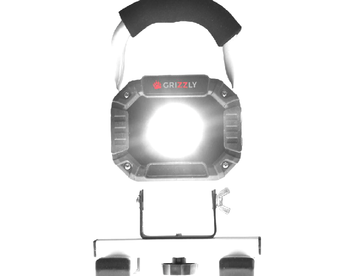 Bright Things Come In Small Packages