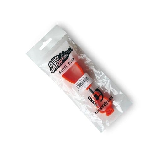 Esko Glove Gator Glove Clip