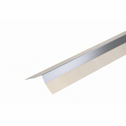 Goldline 90 Degree Corner Trim Internals and Externals