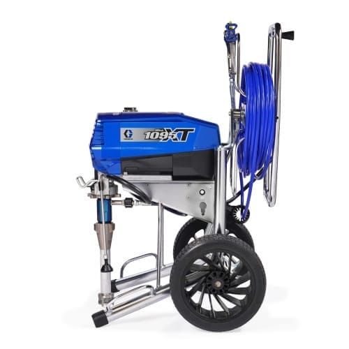 Graco Ultra 1095 XT ProContractor Series Electric Airless Sprayer